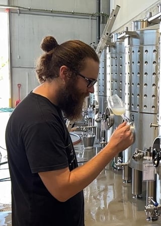 Castell Sant Antoni_9