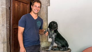 Cellier de la Baraterie (Julien Viana) (1)