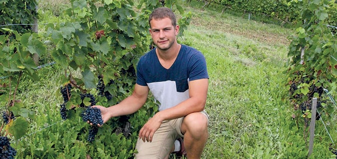 Cellier de la Baraterie (Julien Viana) (15)