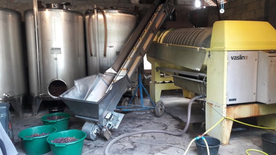 Cellier de la Baraterie (Julien Viana) (17)