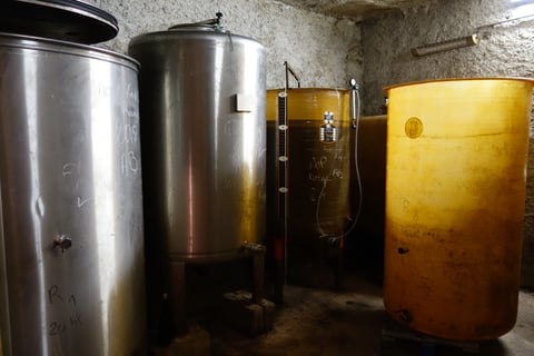 Cellier de la Baraterie (Julien Viana) (18)