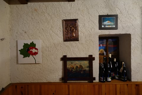 Cellier de la Baraterie (Julien Viana) (2)