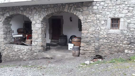 Cellier de la Baraterie (Julien Viana) (3)