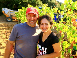 Château Beauregard Mirouze