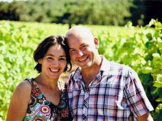 Château Beauregard Mirouze_1