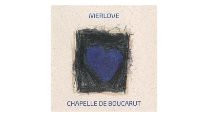 Château Boucarut Merlove