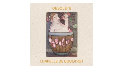 Château Boucarut Obsolète