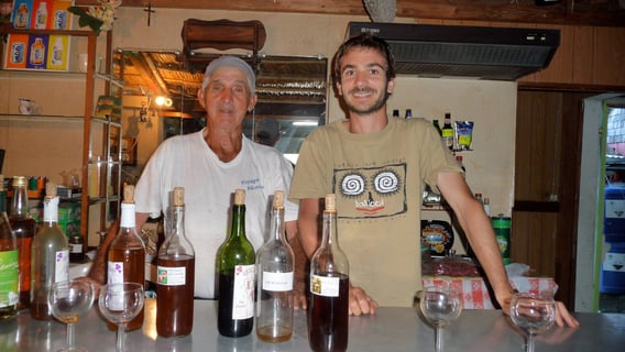 Château Frédignac_1