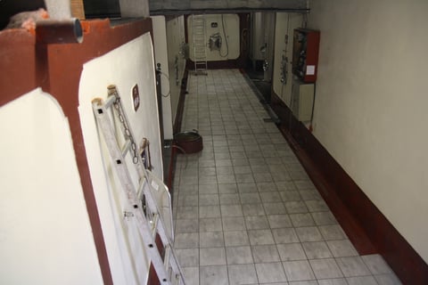 Château Frédignac_4