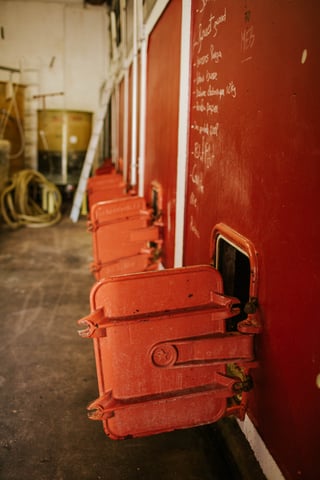 Château Grange Cochard_12