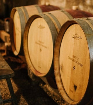 Château Grange Cochard_13