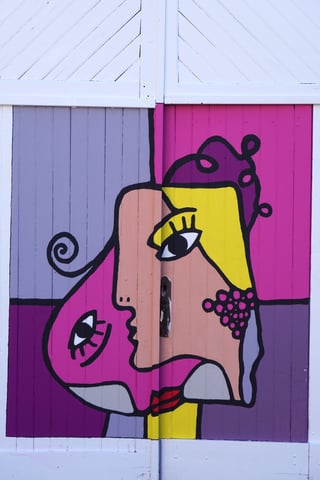 Château Grange Cochard_14