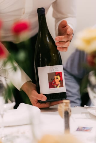 Château Grange Cochard_15