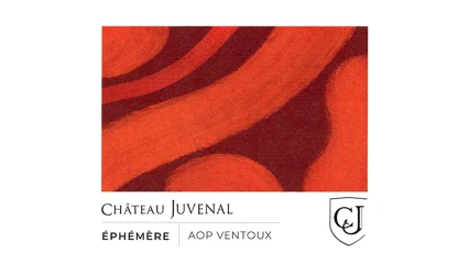 Château Juvenal Ephémère