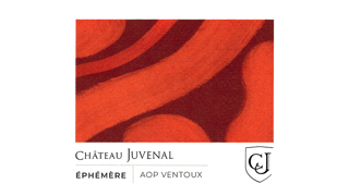 Château Juvenal Ephémère