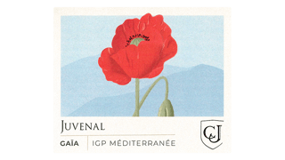 Château Juvenal Gaïa