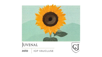 Château Juvenal Joïo