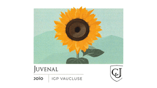 Château Juvenal Joïo