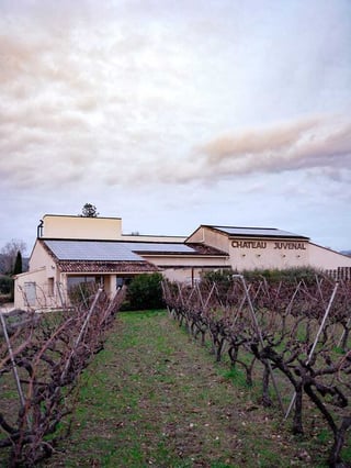 Château Juvenal_3
