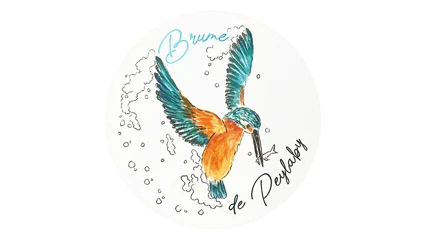 Château Peylaby Brume de Paylaby