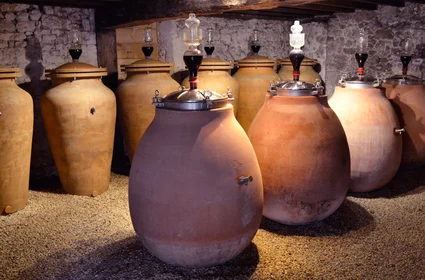 Château Pré La Lande VmN