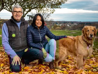 Château Pré La Lande
