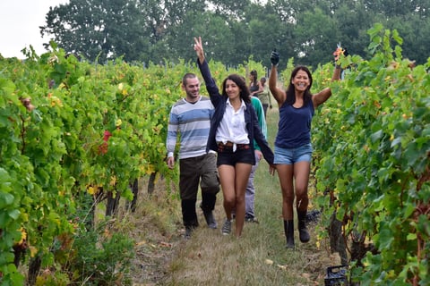 Château Pré La Lande_3