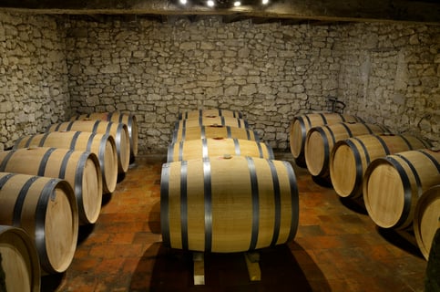 Château Pré La Lande_9