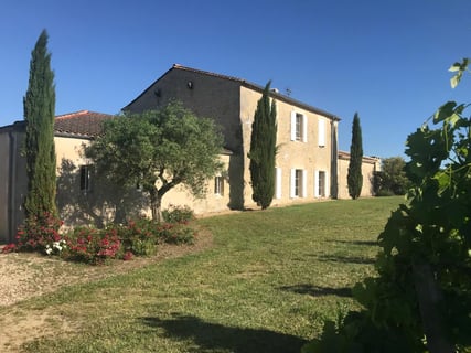 Château Puy dAmour_1