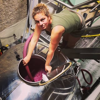 Château St. Ferdinand_10