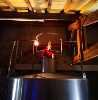 Château St. Ferdinand_11