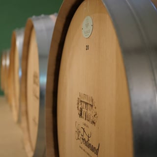 Château St. Ferdinand_12