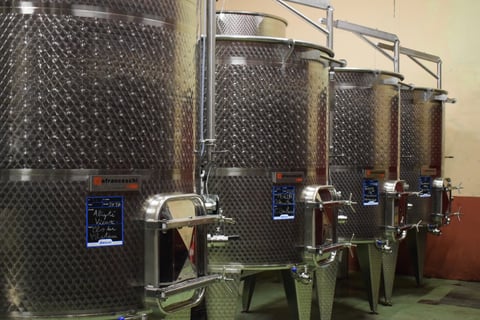 Château de Couches_5