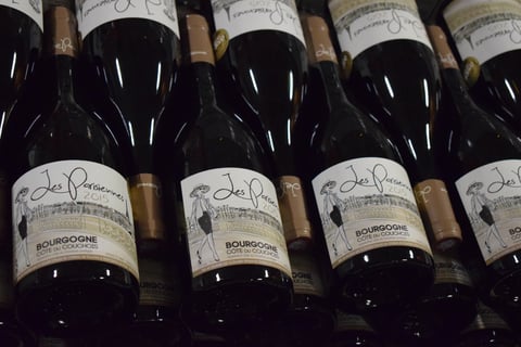 Château de Couches_7