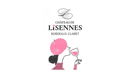 Château de Lisennes Château de Lisennes Clairet