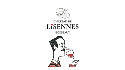 Château de Lisennes Château de Lisennes Rouge