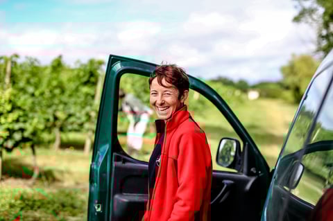 Château de Lisennes_1