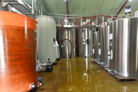 Château de Lisennes_5