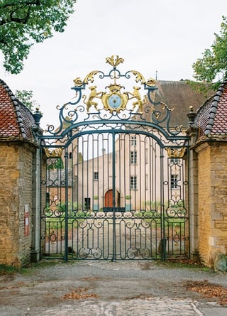 Château de Pierreclos_3