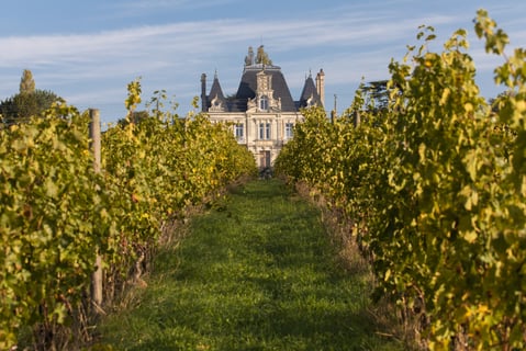 Château du Breuil_2