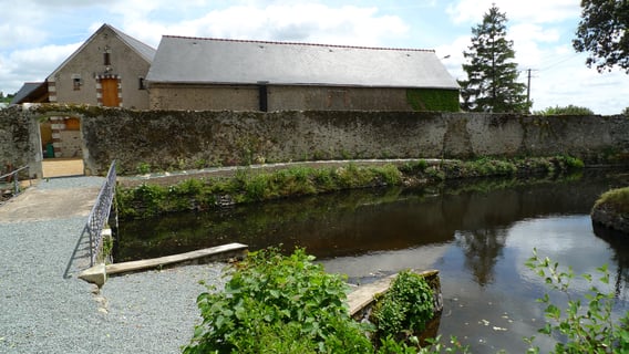 Château du Breuil_3