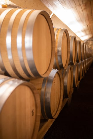 Château du Breuil_6