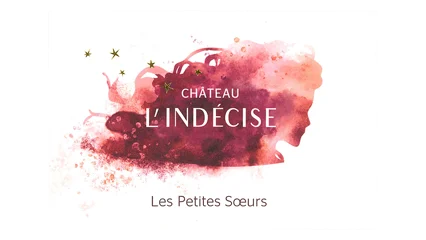 Château lIndécise Les Petites Sœurs