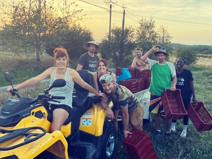 Château lIndécise_1