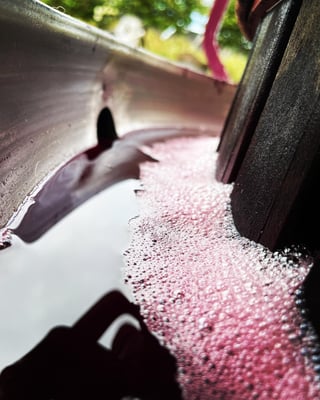 Château lIndécise_11