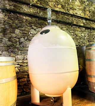 Château lIndécise_12