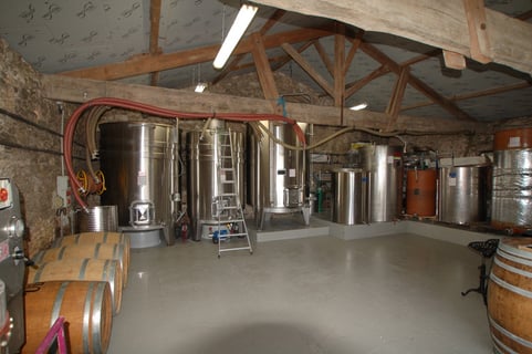 Château lIndécise_13