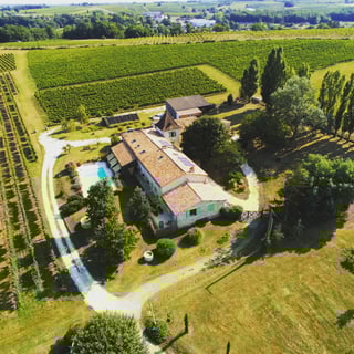 Château lIndécise_2