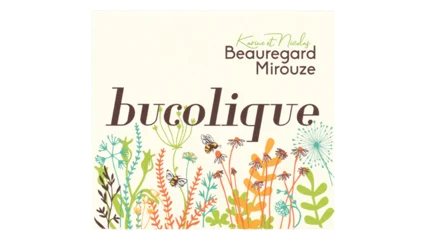 Châteaux Beauregard Mirouze Bucolique-1