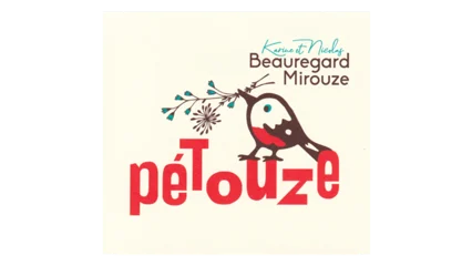 Châteaux Beauregard Mirouze Pétouze-1